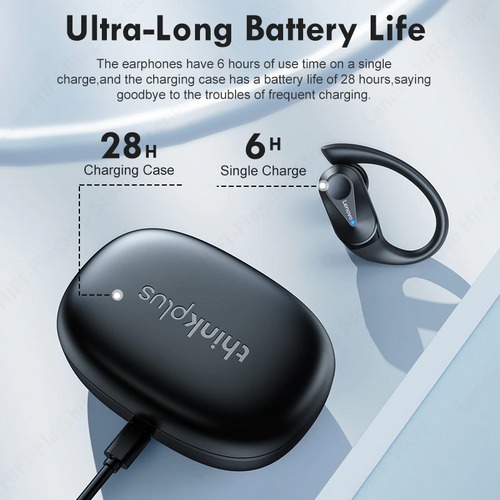 lenovo-lp75-sports-true-wireless-earbuds